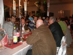 Isvicre 2011